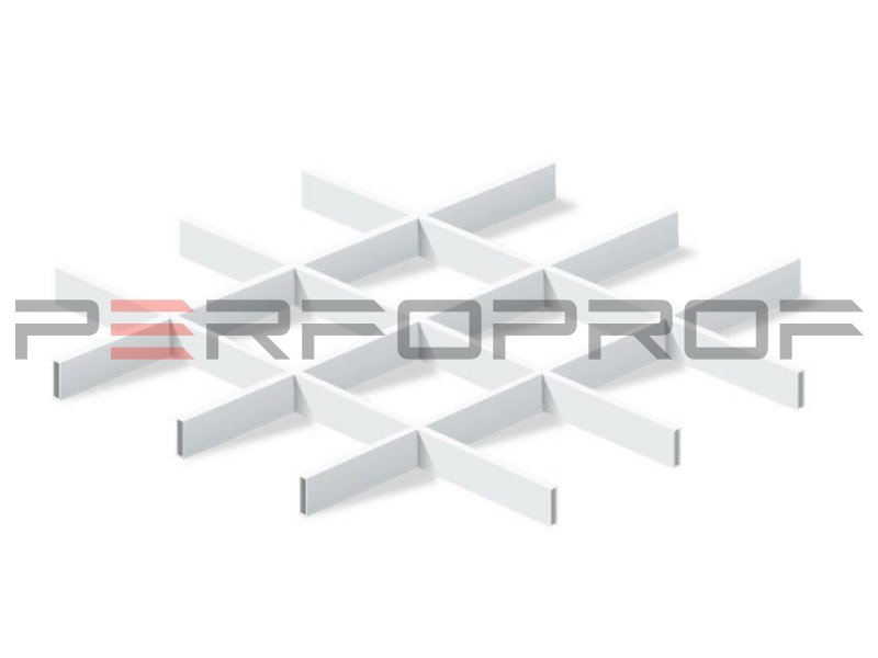 150x150_white-800x600-1.jpg