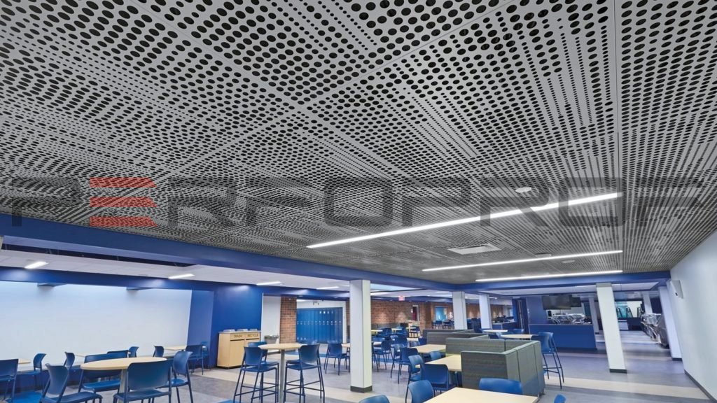 1666634076_14-colodu-club-p-setchatii-potolok-armstrong-dizain-krasivo-14