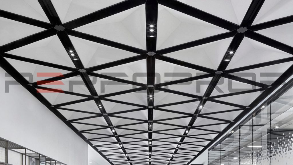 1687253307_en-idei-club-p-acoustic-ceiling-dizain-32