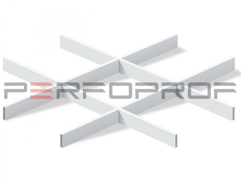 200x200_white-800x600-1.jpg