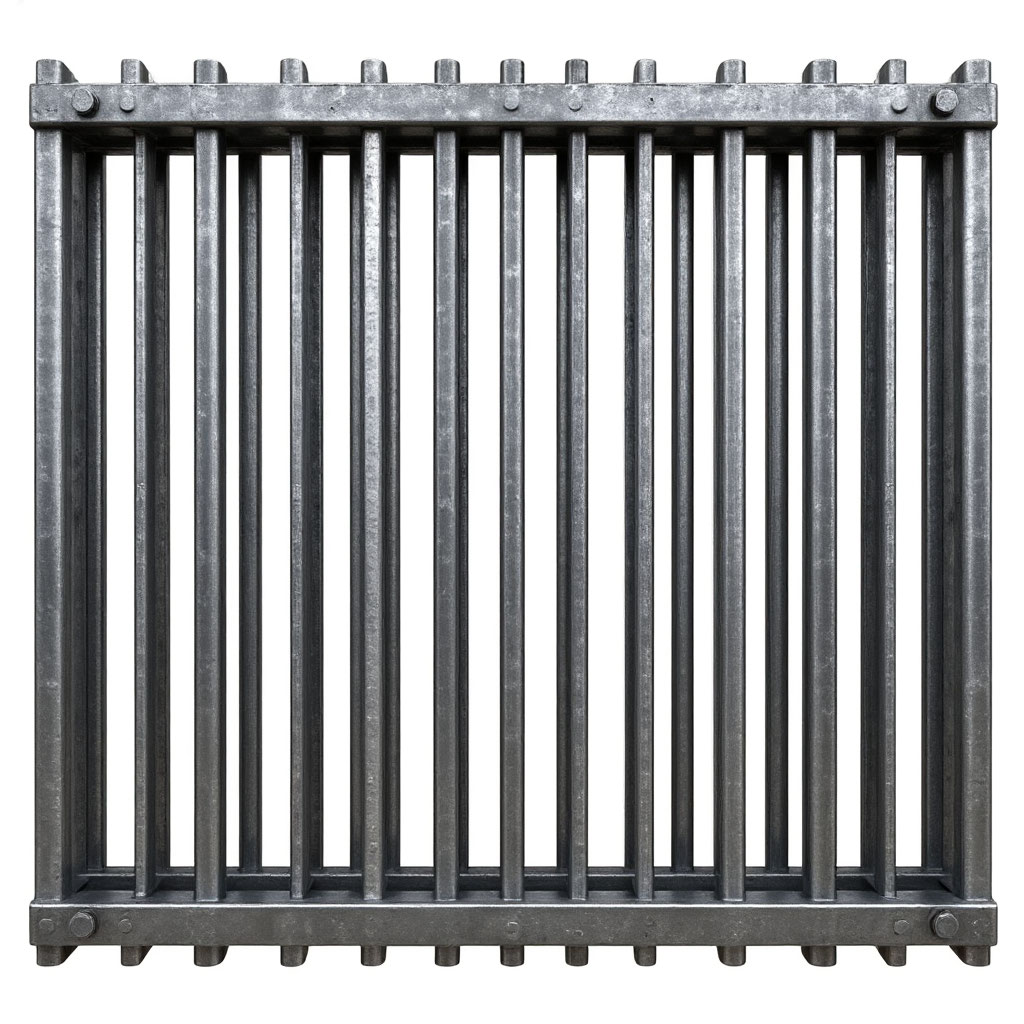296cf3245e3511f0a658d6507ac75966_1