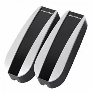 Комплект фотоэлементов «DoorHan» PHOTOCELL-N