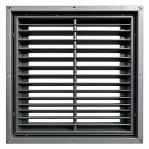 Решетка металлическая профиль с заполнением полоса РЕШ - 23 