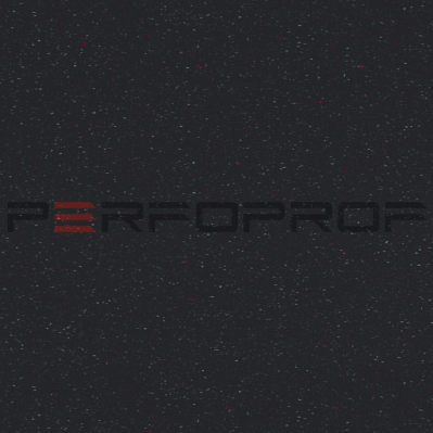 939042-2.png
