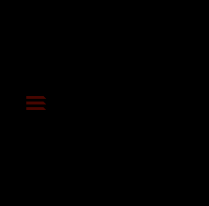 939050-5.png