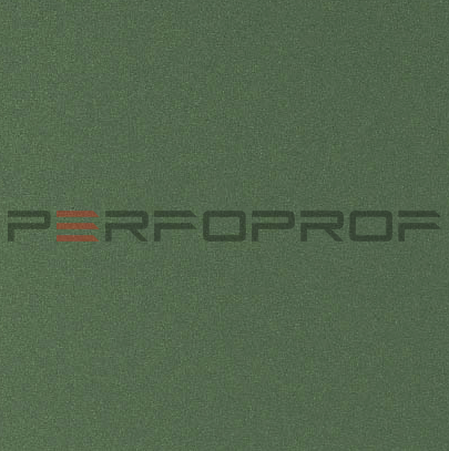 939073-7.png