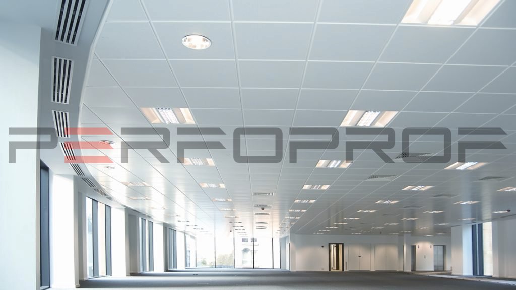 ceiling1