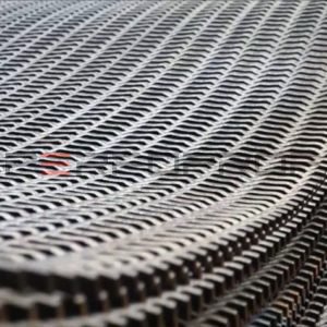 Нержавеющий ПВЛ 408, 4х1000х1500 мм