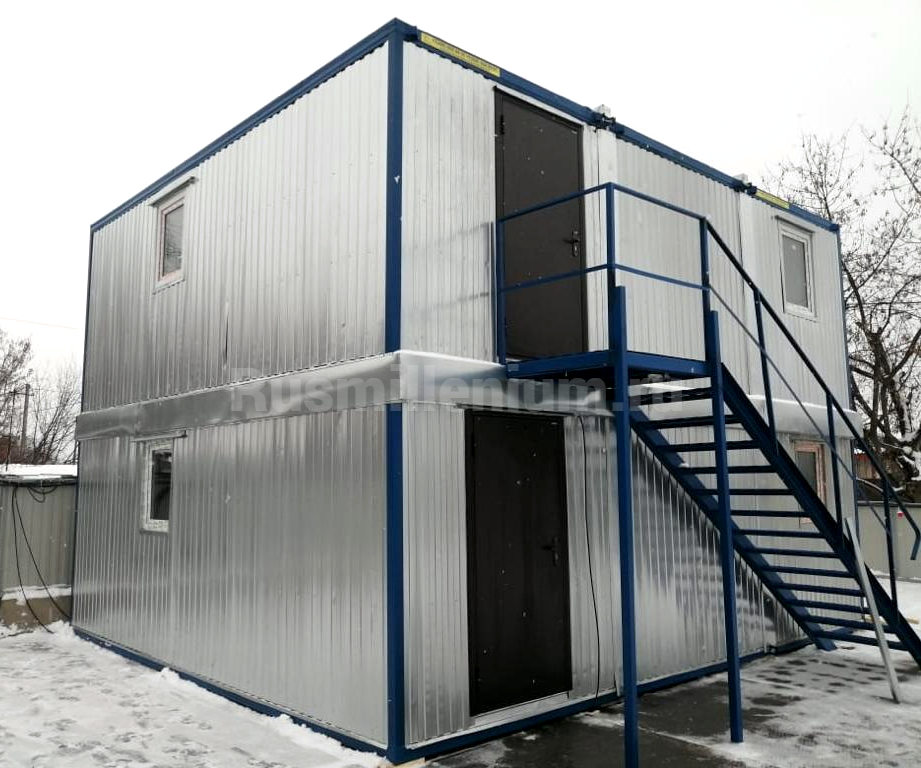 gorodoks6