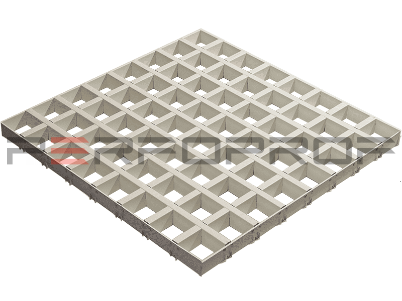 griliato-gl15_75x75-800x600-1.png