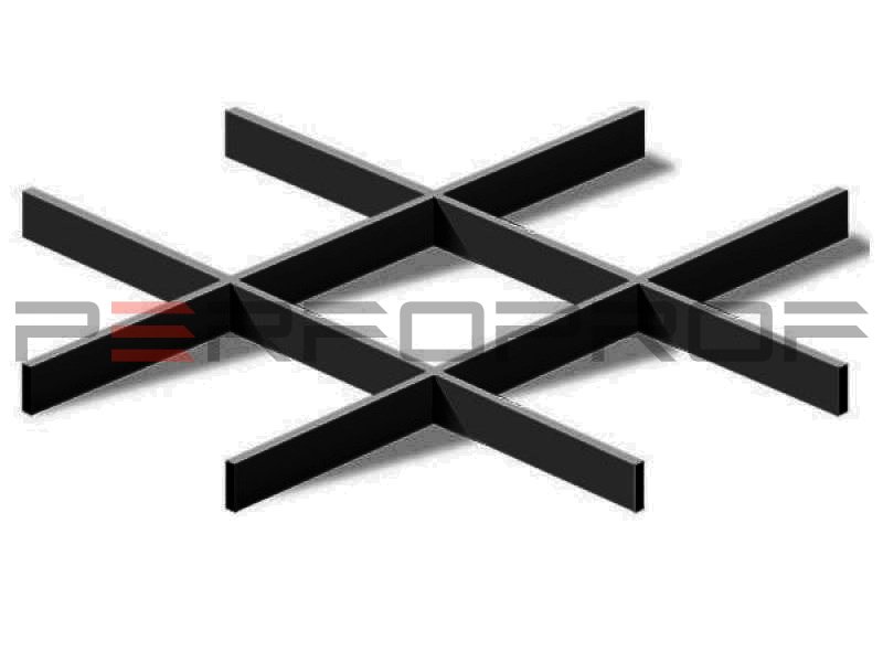 griliato_black_200x200-800x600-1.jpg