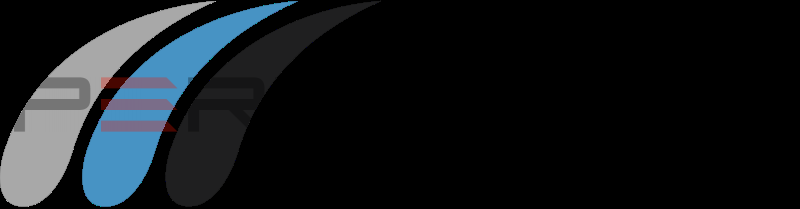 Mechel.svg