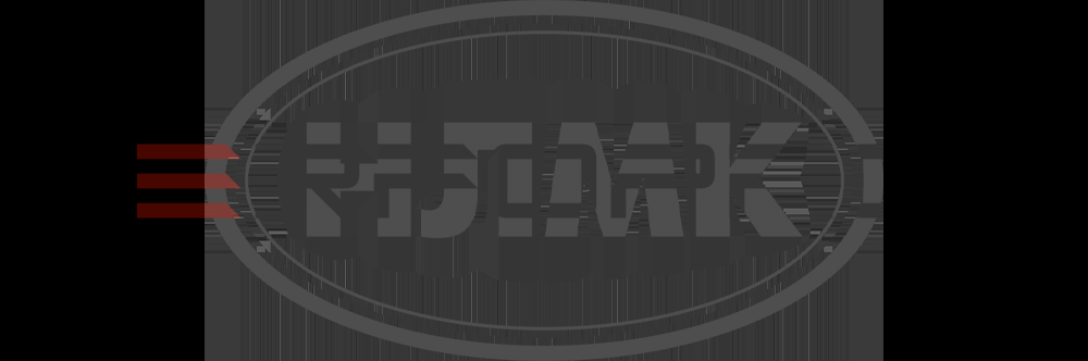 нлмк мал