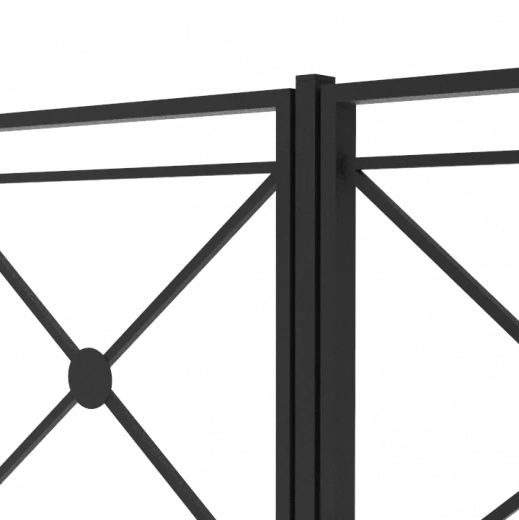 pesh1.png.webp