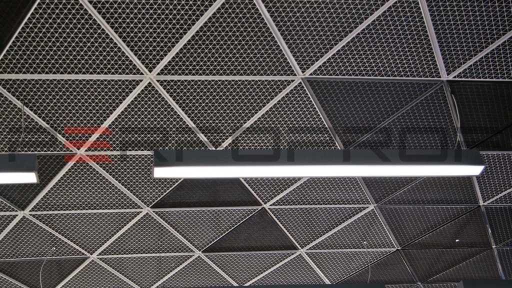 podvesnie_vid_5