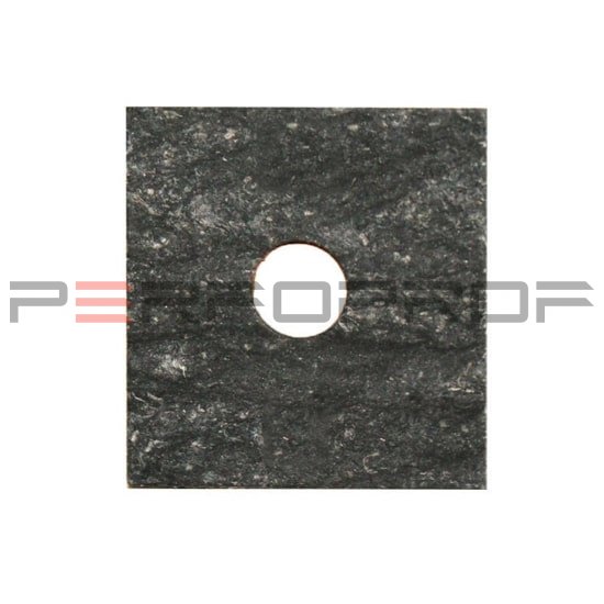 prokl_min-5.jpg