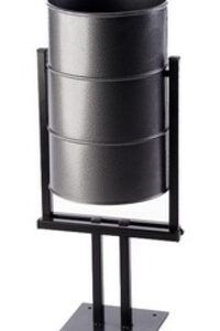 Урна &laquo;Уют&raquo; НС-250/300 