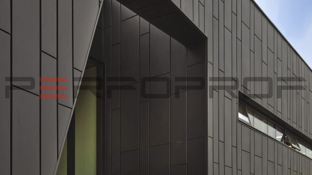scale_1200