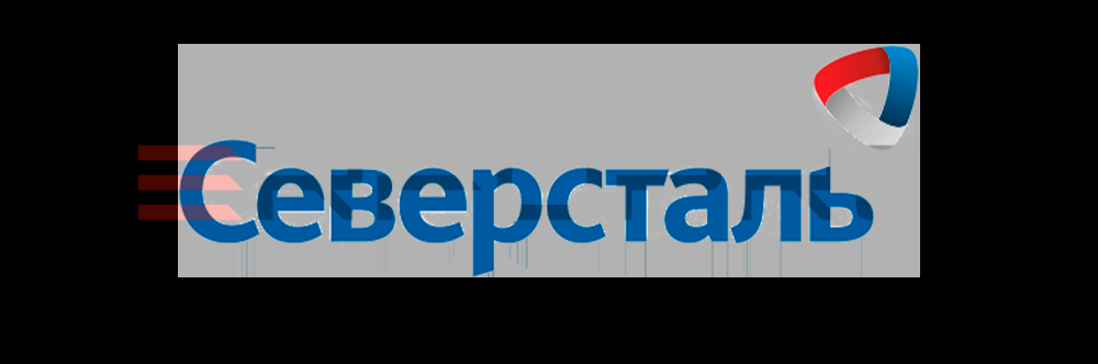 севсталь