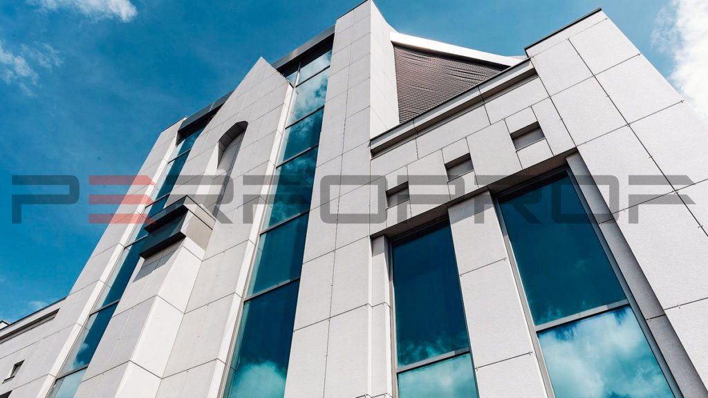 toronto_kiev_011